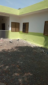 Location d\'une maison a l\'aviation