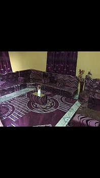 Salon occasion