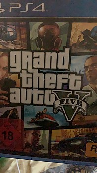 Gta 5