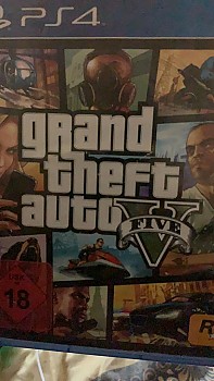 Gta 5