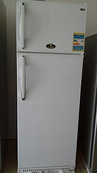 Réfrigérateur KIRAIZI