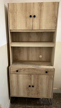 Vente armoire à vaisselle