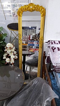 Grand Miroir