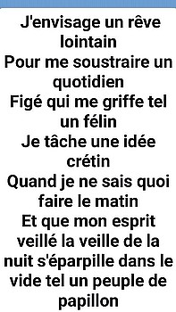 Atelier de Lecture