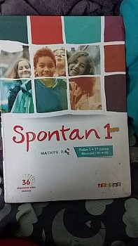 Livre Allemand 6eme