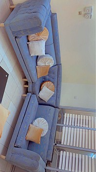 Meuble Salon