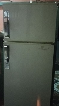 Frigo Kiriazi