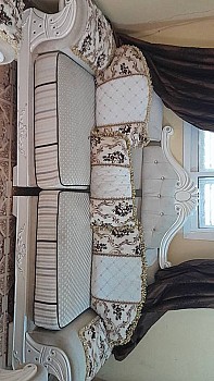 Meuble Salon