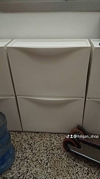 Boîte à chaussures acheter en france
