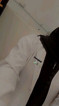Recherche d\'emploi ou un stage dans un clinique privé
