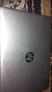 HP 512 go 8go ram