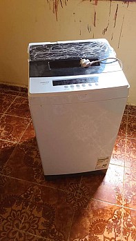 Machine automatique électronique en vente