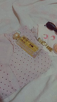 Abaya de qualité à vendre