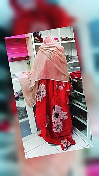 Diraac Neufs en Tissu Léger - Plusieurs Couleurs Modernes