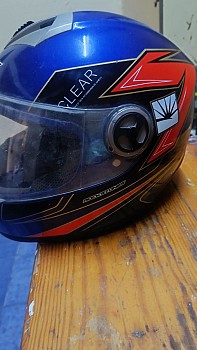 Casque sans fil neuf