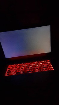 Pc gamer Msi