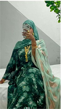 Nouvelle collection de casri à ne pas manquer !