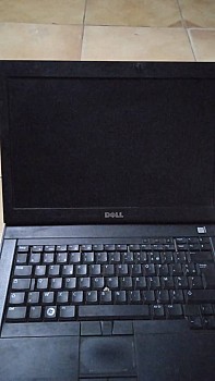 PC Portable à Vendre