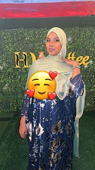 Cours de soutien à domicile en français(littérature et mathématiques)