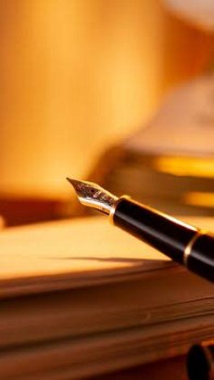 Cours particuliers de grammaire arabe pour francophones débutants