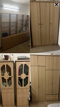Meuble d\'occasion en bon état