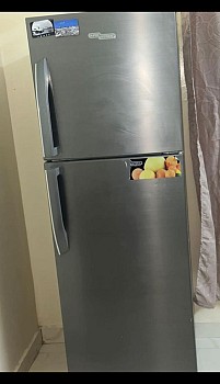 Réfrigérateur - Qualité garantie