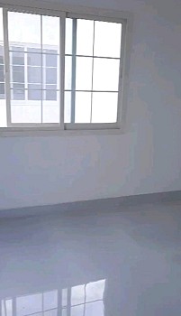 Haramous ancien 3 nouveaux appartements F3 chacun complètement séparés sur une superficie de 645m² à vendre Haramous juste à côté de casino avec un grand parking et un groupe électrogène