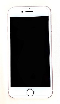 iPhone 7
