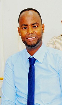 Cours de soutien à domicile