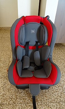 siege auto bb car seat