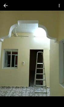 location d\'une maison