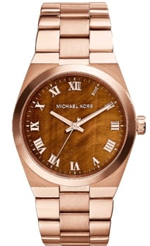 Montre Femme Michael Kors MK5895