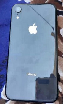 Iphone 10 à vendre