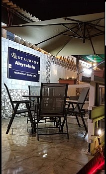 Selling Restaurants