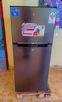 Refrigerateur neuf 5 mois d'utilisation