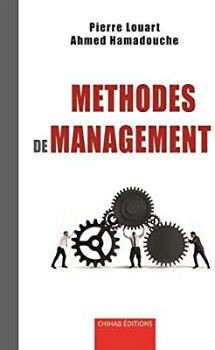 Livres: Methodes de management
