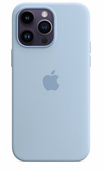 iPhone 14 pro max, état impeccable