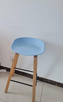 Articles de qualité pour bureau ou logement - mobilier et électroménagers