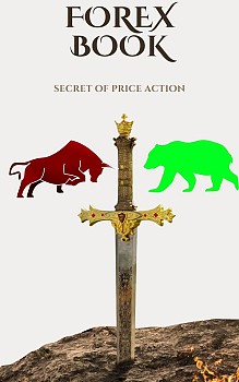 Forex Book : Guide du marché des changes, secrets révélés!