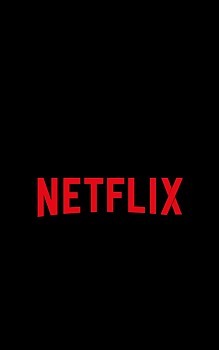 Compte netflix loyer