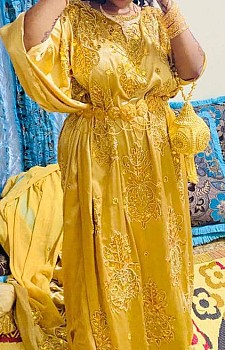 Robe de mariage tout neuf