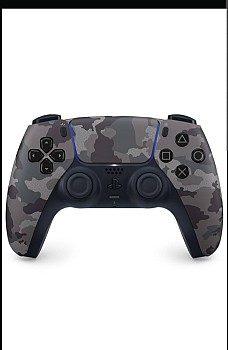 Manette Dualsense PS5 pour PS4 et PC – Luxe et Confort Garantis!