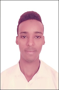 Demande d\'emploi