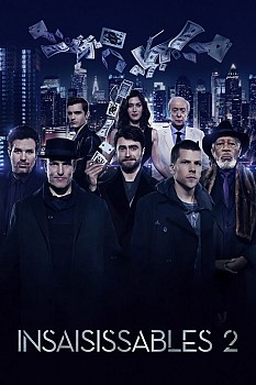 ventes des films et series a des prix attractive et abordables