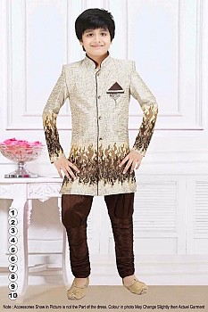 Eid special clothes for boys