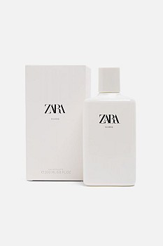 Zara femme