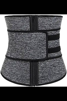 Ceinture pour mincir discount