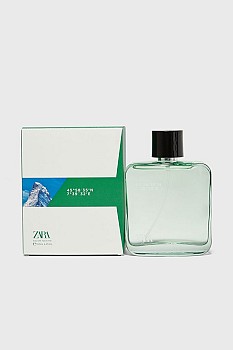 Parfum ZARA HOMME