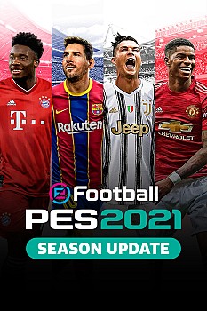 Recherche PES 2021