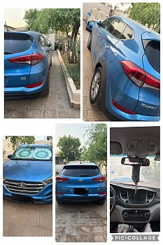 Hyundai Automatique En Vente